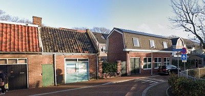 HMC locatie nu